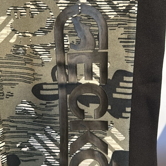 Ecko unltd sweatpants - Picture 5 of 9